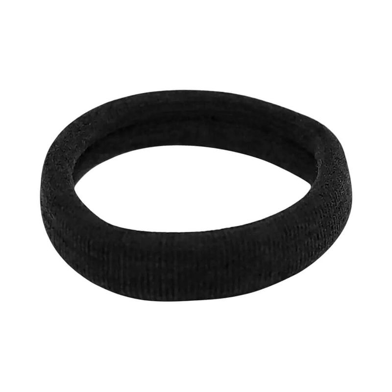 Elastico-Ricca-Grosso-Black-6-Unidades---7897517927257---img03