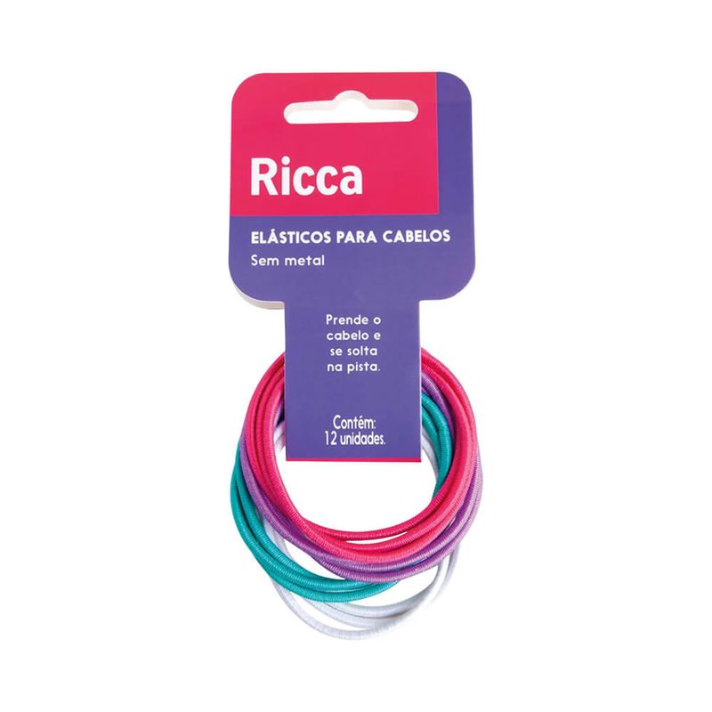 Elastico-Ricca-Fino-Summer-12-Unidades---7897517927233---img02