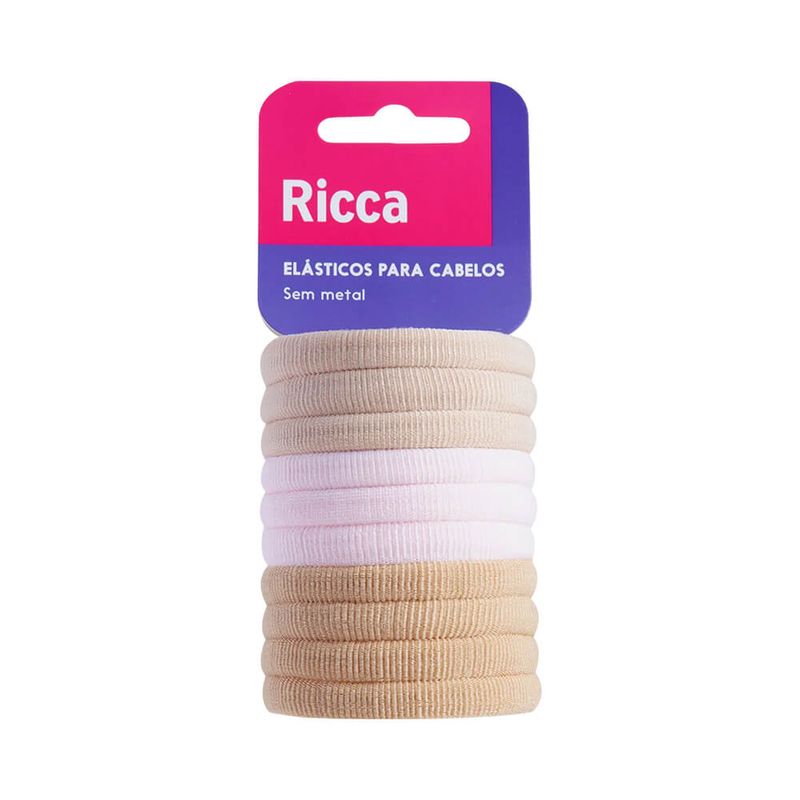 Elastico-Ricca-Medio-Blondie-10-Unidades---7897517927219---img01