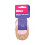 Elastico-Ricca-Medio-Blondie-10-Unidades---7897517927219---img02