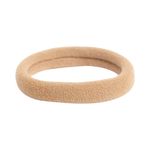 Elastico-Ricca-Medio-Blondie-10-Unidades---7897517927219---img03