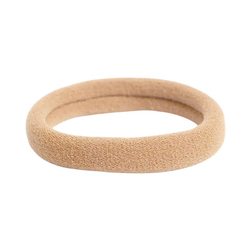 Elastico-Ricca-Medio-Blondie-10-Unidades---7897517927219---img03