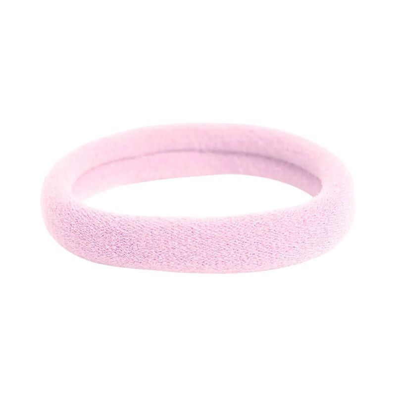 Elastico-Ricca-Medio-Blondie-10-Unidades---7897517927219---img04