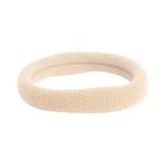 Elastico-Ricca-Medio-Blondie-10-Unidades---7897517927219---img05