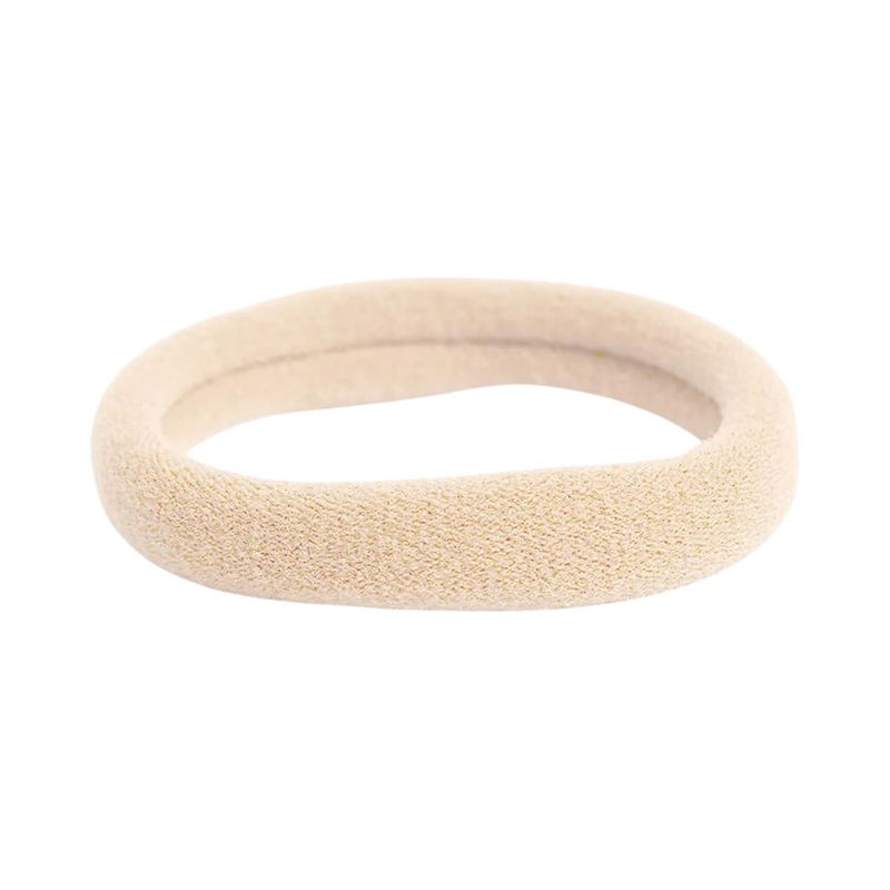 Elastico-Ricca-Medio-Blondie-10-Unidades---7897517927219---img05