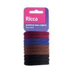 Elastico-Ricca-Medio-Winter-10-Unidades---7897517927202---img01