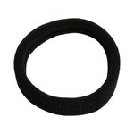 Elastico-Ricca-Medio-Winter-10-Unidades---7897517927202---img02