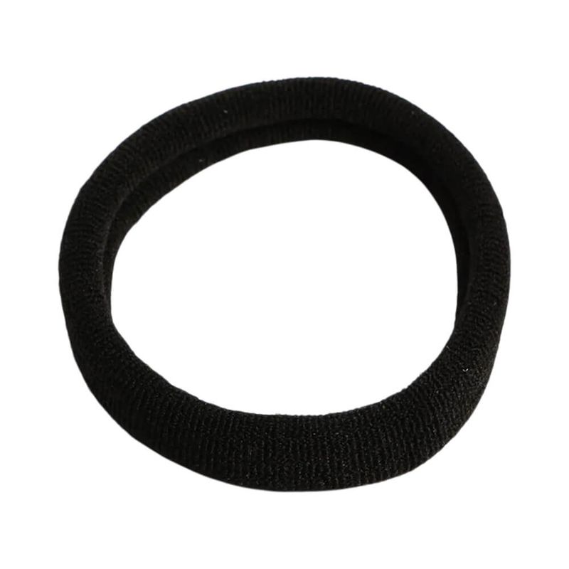 Elastico-Ricca-Medio-Winter-10-Unidades---7897517927202---img02