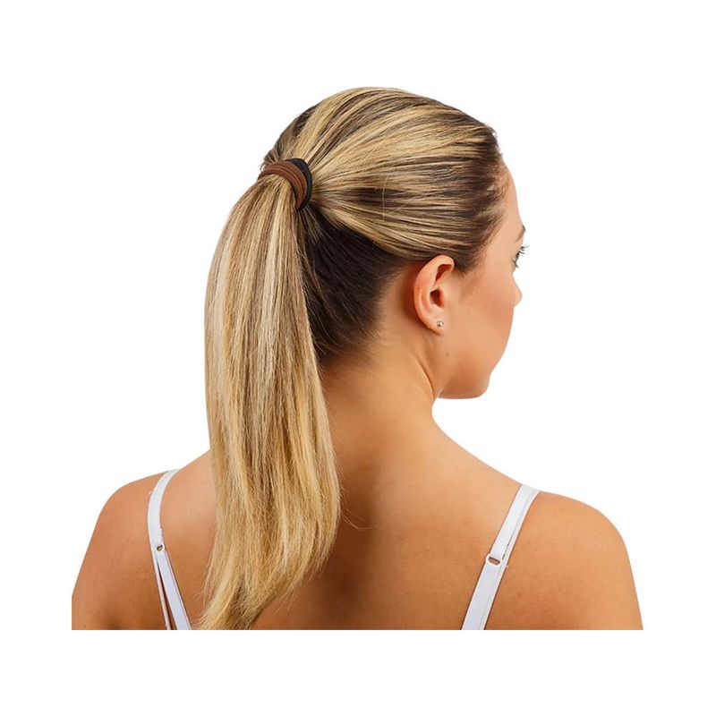 Elastico-Ricca-Medio-Winter-10-Unidades---7897517927202---img03
