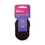 Elastico-Ricca-Medio-Winter-10-Unidades---7897517927202---img04
