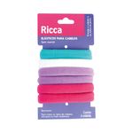 Elastico-Ricca-Grosso-Summer-6-Unidades---7897517927264---img01