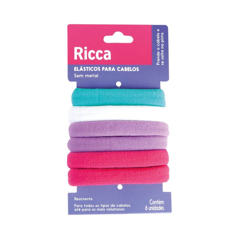 Elastico-Ricca-Grosso-Summer-6-Unidades---7897517927264---img01