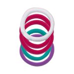 Elastico-Ricca-Grosso-Summer-6-Unidades---7897517927264---img02