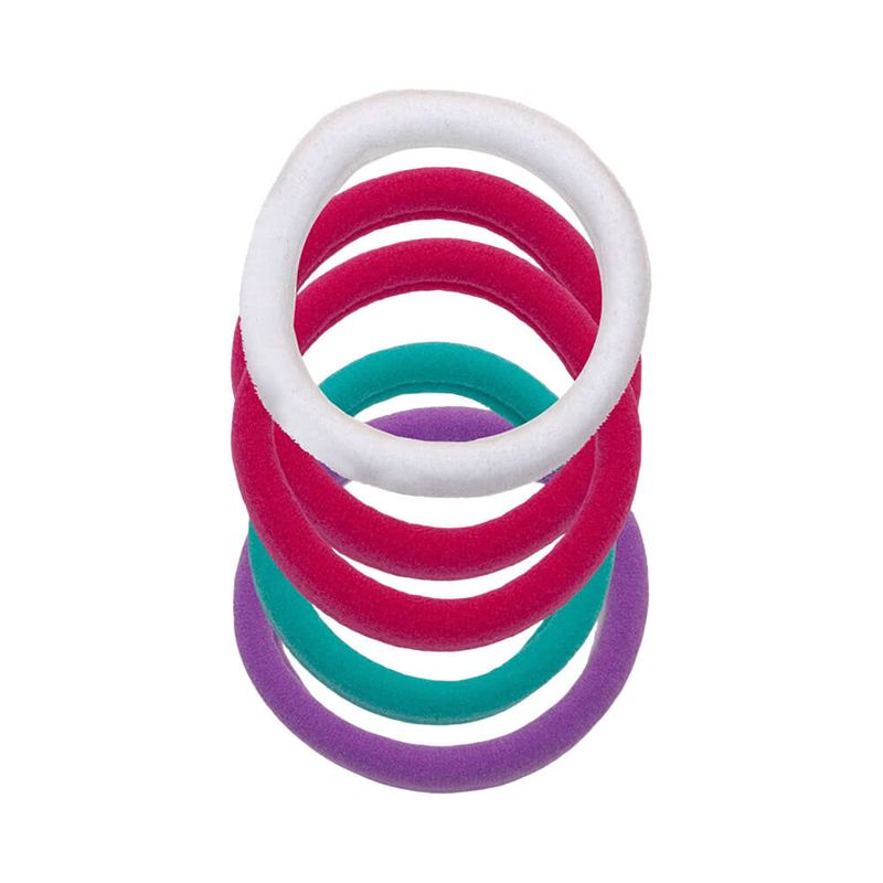 Elastico-Ricca-Grosso-Summer-6-Unidades---7897517927264---img02