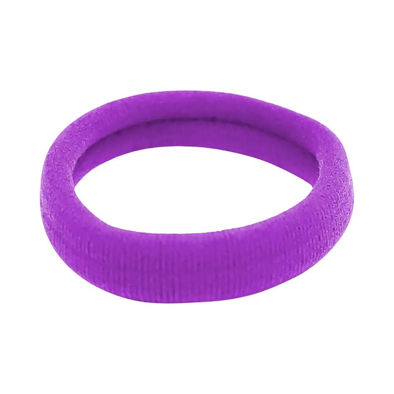 Elastico-Ricca-Grosso-Summer-6-Unidades---7897517927264---img03