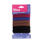 Elastico-Ricca-Grosso-Winter-6-Unidades---7897517927271---img01