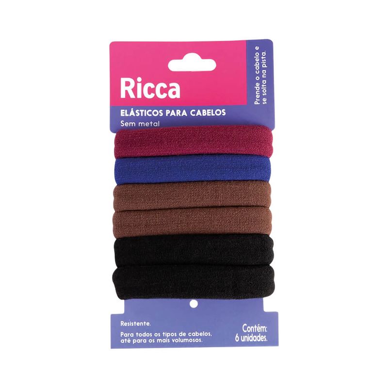 Elastico-Ricca-Grosso-Winter-6-Unidades---7897517927271---img01