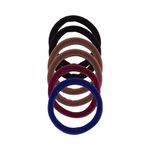 Elastico-Ricca-Grosso-Winter-6-Unidades---7897517927271---img02