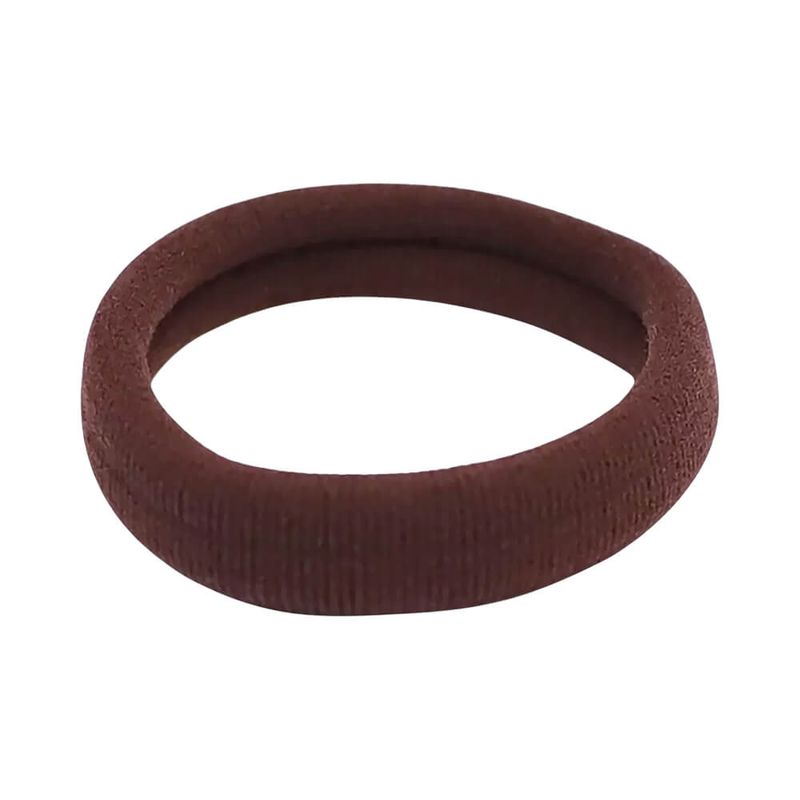 Elastico-Ricca-Grosso-Winter-6-Unidades---7897517927271---img03