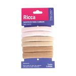 Elastico-Ricca-Grosso-Blondie-6-Unidades---7897517927288---img01