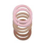 Elastico-Ricca-Grosso-Blondie-6-Unidades---7897517927288---img02