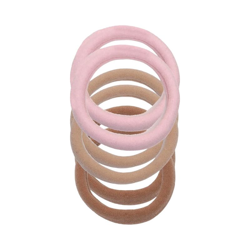 Elastico-Ricca-Grosso-Blondie-6-Unidades---7897517927288---img02