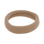 Elastico-Ricca-Grosso-Blondie-6-Unidades---7897517927288---img03