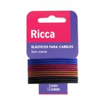 Elastico-Ricca-Fino-Winter-12-Unidades---7897517927226---img01