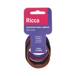 Elastico-Ricca-Fino-Winter-12-Unidades---7897517927226---img02