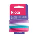 Elastico-Ricca-Fino-Summer-10-Unidades---7897517927240---img01