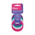 Elastico-Ricca-Fino-Summer-10-Unidades---7897517927240---img02