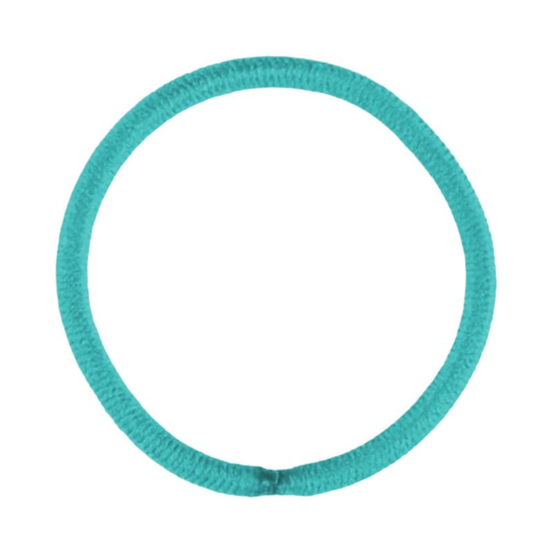 Elastico-Ricca-Fino-Summer-10-Unidades---7897517927240---img03