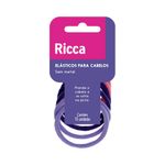 Elastico-Ricca-Sem-Metal-Brilho-4mm---7897517909055---img01