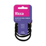 Elastico-Ricca-Sem-Metal-15mm-10-Unidades---7897517909031---img01