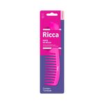 Pente-Ricca-Basic-Bolsa---7897517909918---img05