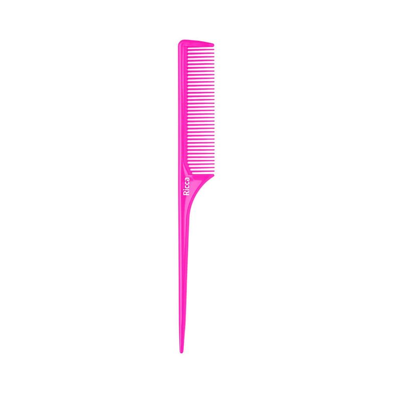 Pente-Ricca-Basic-Cabo-Fino-Mechas---7897517909864---img01