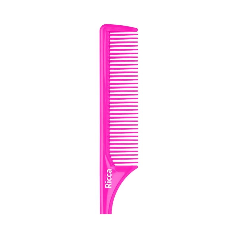 Pente-Ricca-Basic-Cabo-Fino-Mechas---7897517909864---img03