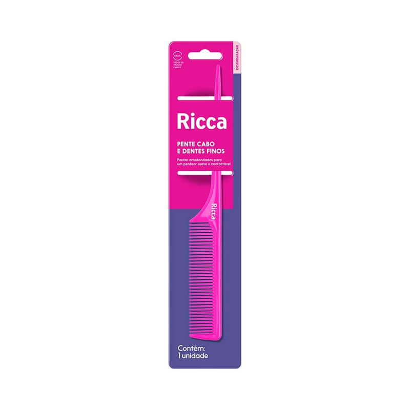 Pente-Ricca-Basic-Cabo-Fino-Mechas---7897517909864---img05