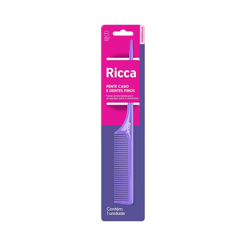 Pente-Ricca-Basic-Cabo-Fino-Mechas---7897517909864---img06