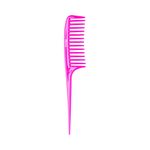 Pente-Ricca-Basic-Cabo-Fino---7897517909833---img01
