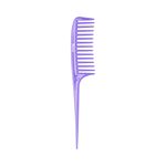 Pente-Ricca-Basic-Cabo-Fino---7897517909833---img02