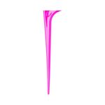 Pente-Ricca-Basic-Cabo-Fino---7897517909833---img04