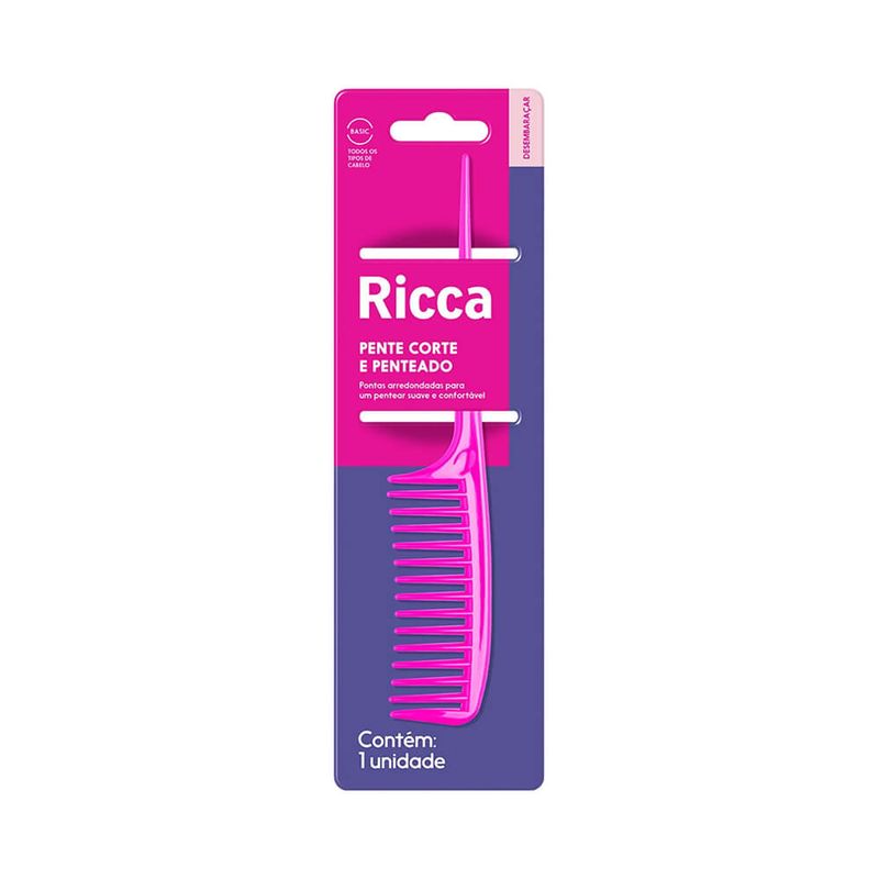 Pente-Ricca-Basic-Cabo-Fino---7897517909833---img05