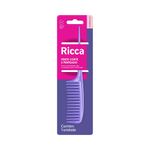 Pente-Ricca-Basic-Cabo-Fino---7897517909833---img06