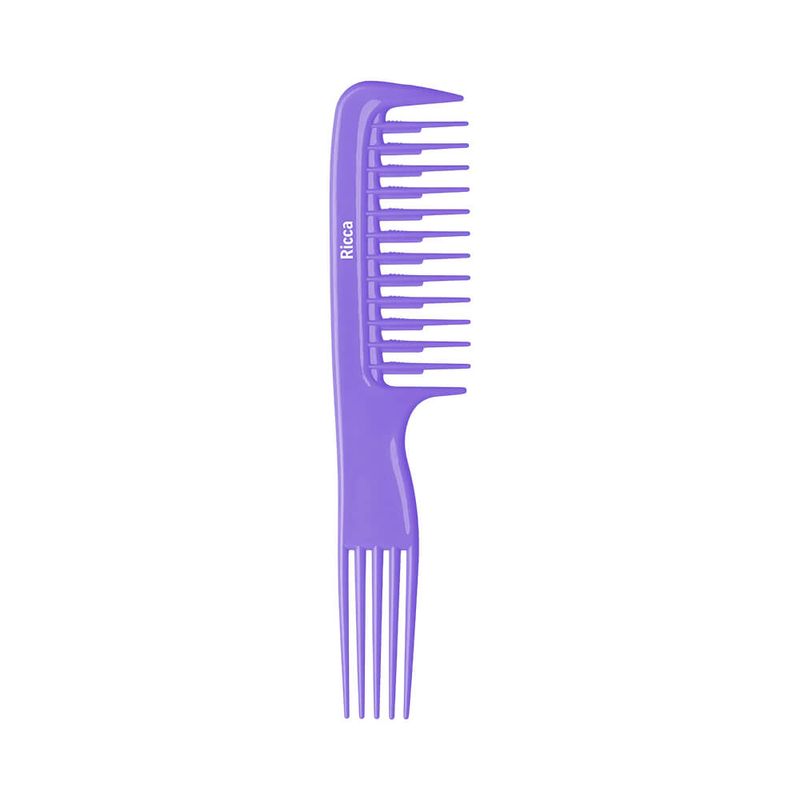Pente-Ricca-Basic-Volume---7897517909758---img02