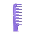 Pente-Ricca-Basic-Volume---7897517909758---img03