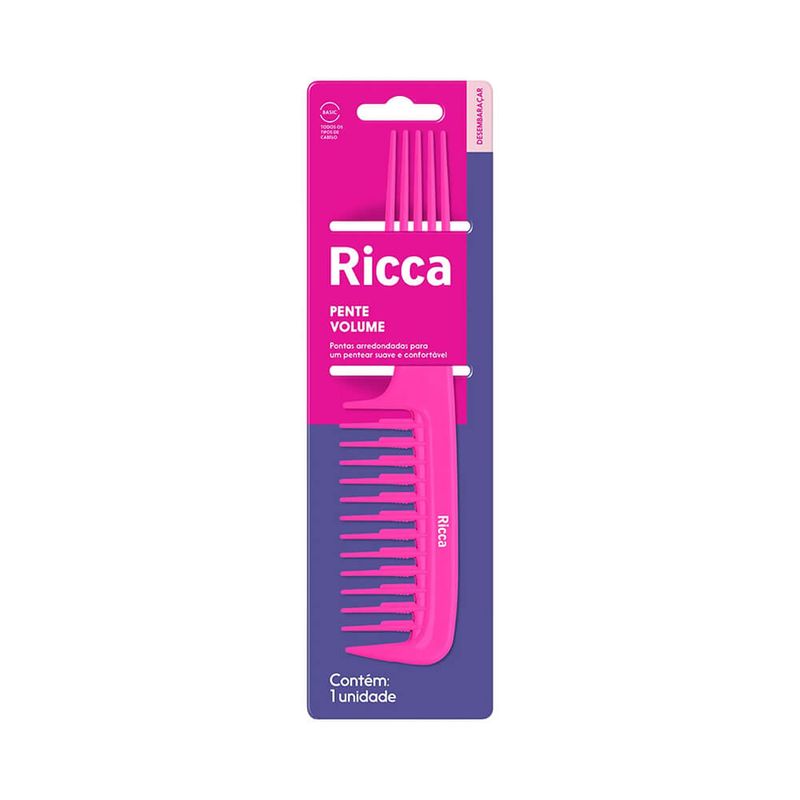 Pente-Ricca-Basic-Volume---7897517909758---img05