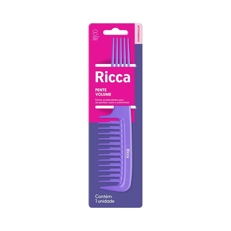Pente-Ricca-Basic-Volume---7897517909758---img06