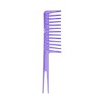 Pente-Ricca-Basic-Penteados---7897517909741---img02