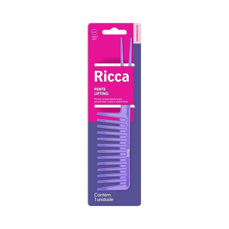 Pente-Ricca-Basic-Penteados---7897517909741---img06